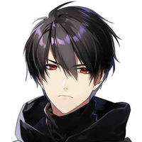 Levi/hybrid 