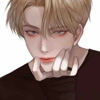 Apollo/Mc