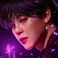 𝙅𝙄𝙈𝙄𝙉