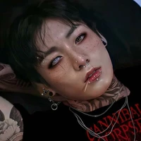 𝙅𝙐𝙉𝙂𝙆𝙊𝙊𝙆