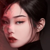𝙅𝙀𝙉𝙉𝙄𝙀