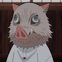 inosuk
