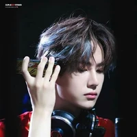 หวังอี๋ป๋อ