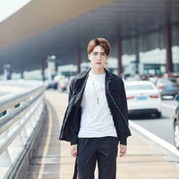 จินจื่อเซวียน