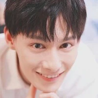 จั๋วเฉิง