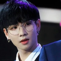 เจิ้นฝานซิน