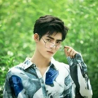 หวังฮ่าวเซวียน