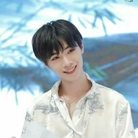 ซ่งจี้หยาง