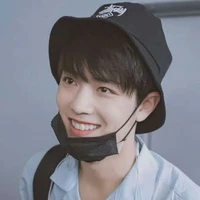 เซียวจ้าน