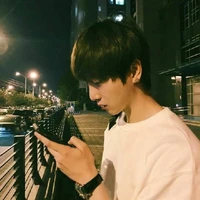 อวี้ปิน