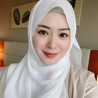 Aisyah Nur Annisa