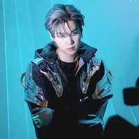 Suga