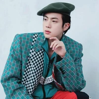 Jin