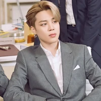 Jimin