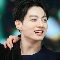JK