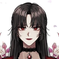 Amber De Vincent/ML mom