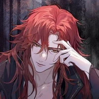 Gabriel De Vincent/ML dad