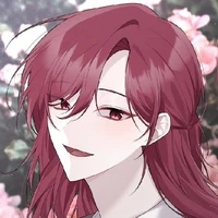 Blaze De Vincent/ML sister