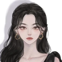 Luna Shine/FL BFF/FL Manager