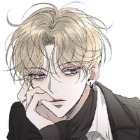 Shawn Johnson/ML BFF