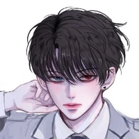 Noah Light/FL 2nd brother