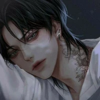 Ryan Light/FL 1st brother