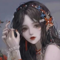 Yura Light/Evelyn Sun/FL