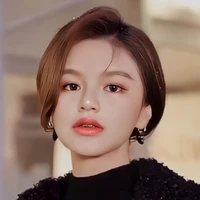 Y/N