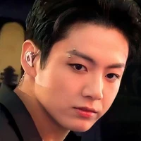 Jungkook