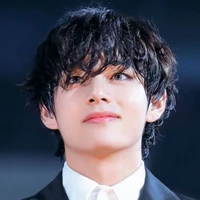 Taehyung