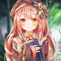 Stella