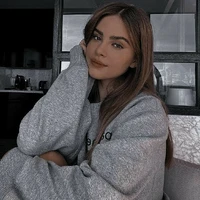 Milena O