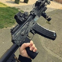???