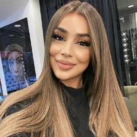 Diana Castillo
