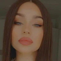 Gisela Smith Fereira