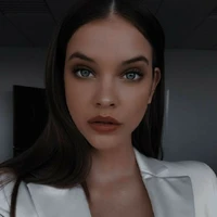 Nazli Rinaldi Vitale