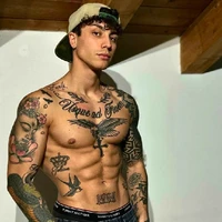 Diego D