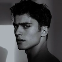 Nicandro Rinaldi Vitale