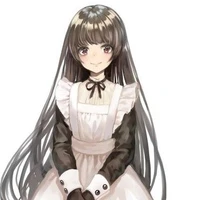 beth(FL personal maid)