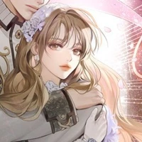 Eve Atlante