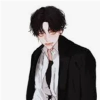 ภาคิน(พระเอก😈)