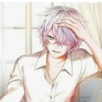 ทิว(นายเอก💖)