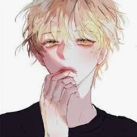 เนส(เพื่อนนายเอก)