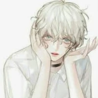 คริส(เพื่อนนายเอก)