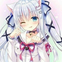 แอด
