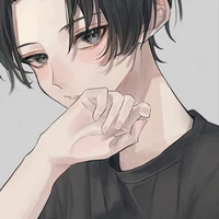 Matthias (OP)(18)