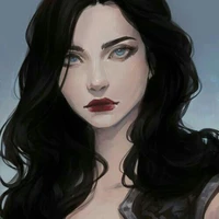 Rosa(AP)(41)
