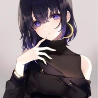 Alicia(OD)(22)