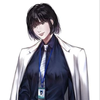 Amanda(O.D)(39)