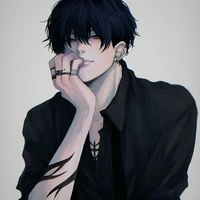 Javier(32)(D.P)